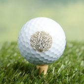 GOLF BALLS BRIDGESTONE e6 Golfball (Insitu T-Shirt)