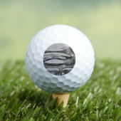 GOLF BALLS BRIDGESTONE e6 Golfball (Insitu T-Shirt)