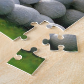 Golf Balls Bug Puzzle (Seite)