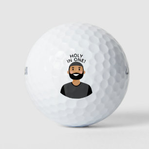 Golf Balls Golfball