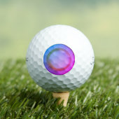 GOLF BALLS TITLEIST PRO V1 GOLFBALL (Insitu T-Shirt)