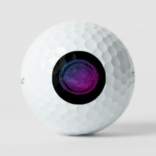 GOLF BALLS TITLEIST PRO V1 GOLFBALL