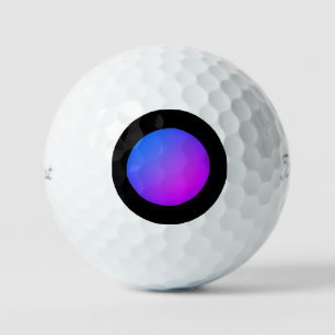 GOLF BALLS TITLEIST PRO V1 GOLFBALL