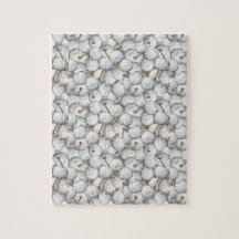 Golf Balls und T-Shirts Jigsaw Puzzle
