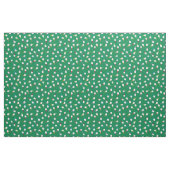 Golf Balls und T-Shirts Print Stoff (Fat Quarter (45,7 x 55,9 cm))