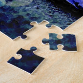 Golf - Beliebtes Foto im Sport Puzzle (Seite)