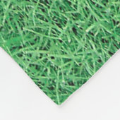 Golf beschuht Ball-Handschuh-Verein-Fahrer mit Fleecedecke (Ecke)