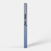 Golf Breeze Sailboat und Jetty Sunset Samsung Samsung Galaxy Hülle (Rechte Seite)