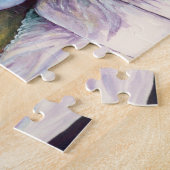 Golf Bufe, Budapest Puzzle (Seite)