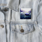 Golf Button (Beispiel)
