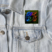 Golf Button (Beispiel)