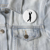 Golf Button (Beispiel)