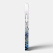 Golf Case-Mate iPhone Hülle (Rückseite / Links)