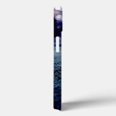 Golf Case-Mate iPhone Hülle (Rückseite / Rechts)