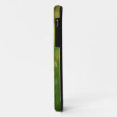 Golf Case-Mate iPhone Hülle (Hinten/Links)