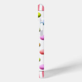 Golf Case-Mate iPhone Hülle (Rückseite / Links)