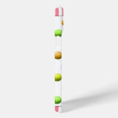 Golf Case-Mate iPhone Hülle (Rückseite / Rechts)