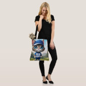 Golf Cat Tasche (Am Model)