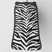 Golf Club Cover Golf Headcover (Rotieren 90)