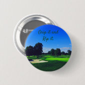 Golf Course Grip es und Rip it Button (Vorne & Hinten)