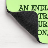 GOLF DEFINITION_PNG MOUSEPAD (Ecke)