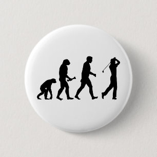 Golf-Evolution Button