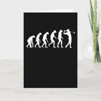 GOLF EVOLUTION Golfbekleidung Frauen Männer Kinder