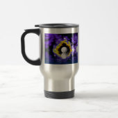 Golf Fantasy Reisebecher (Links)