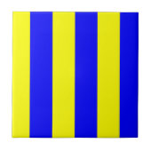 GOLF FLIESE (Vorderseite)