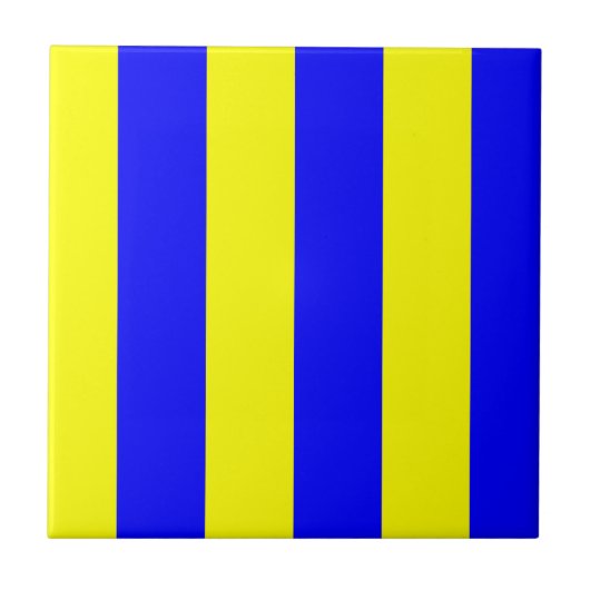 GOLF FLIESE (Vorderseite)