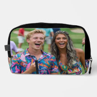 Golf-Foto-Anpassung Personalisieren