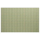 Golf-Gewebe Stoff (Yard (91,4 cm))