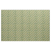 Golf-Gewebe Stoff (Fat Quarter (45,7 x 55,9 cm))