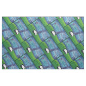 Golf-Gewebe Stoff (Yard (91,4 cm))