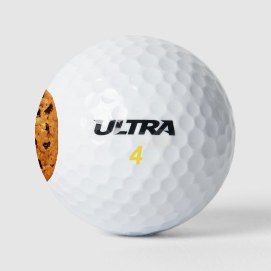 Golf Golf Balls Golfball (Logo)