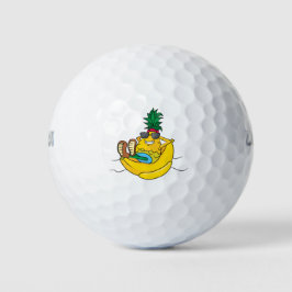 Golf Golf Balls Golfball