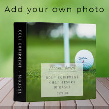 Golf Golf Golf Golf Golf Golf Equipment Shop Resor