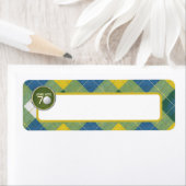 Golf / Golfer / Golfing theme party (Insitu)