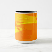 GOLF GOLFGOLFFANTASY ART OPERATOR TASSE (Zentrum)