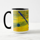 GOLF GOLFGOLFFANTASY ART OPERATOR TASSE (Links)