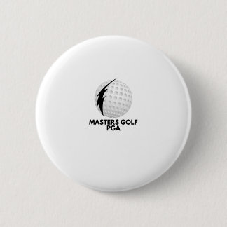 Golf Gpa Button