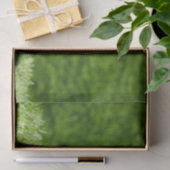 Golf Happy Vatertag für Golf Vater Seidenpapier (Geschenk)