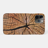 Golf Head Cover (Rückseite (Horizontal))