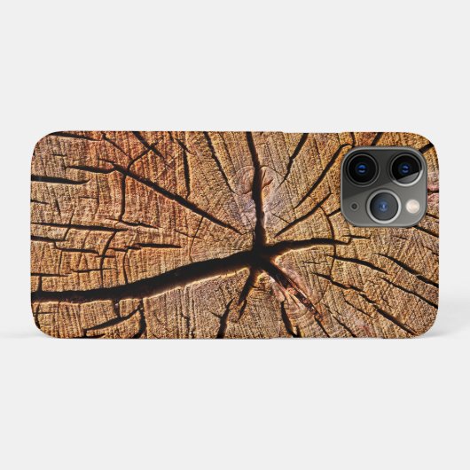 Golf Head Cover (Rückseite (Horizontal))