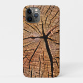 Golf Head Cover (Rückseite)