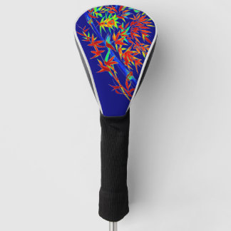 Golf Head Cover Golf Headcover