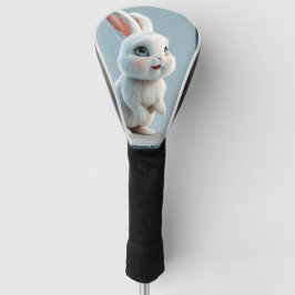 Golf Head Cover Golf Headcover