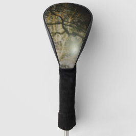 Golf Head Cover Golf Headcover