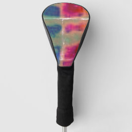 Golf Head Cover Golf Headcover