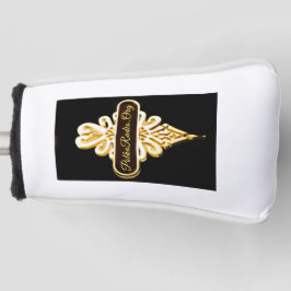 Golf Head Cover Golf Headcover